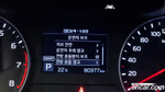 Kia All New K3 Luxury (10.2019)