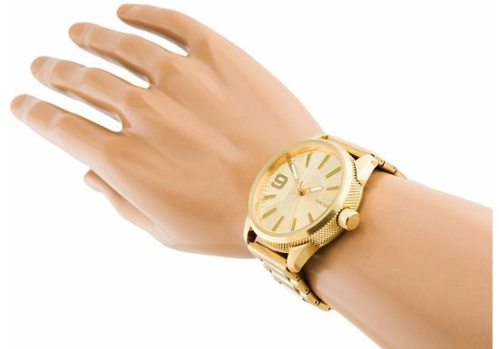 Мужские часы Diesel DZ1761