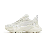Champion Tooth Shark 2 0 Balance