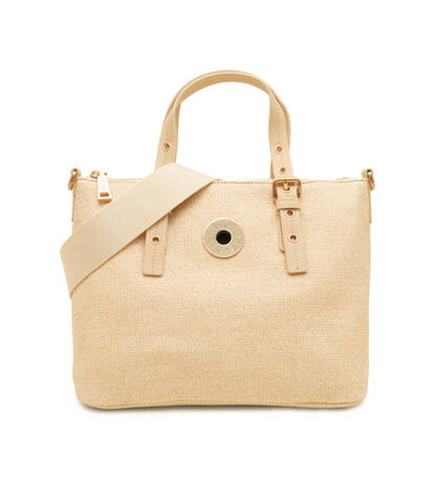 Сумка через плечо Joop! Jeans - песочный(4130000952)