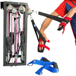 Тренажер Мини - Форс 2.0 CT Свимтрейнинг / ST SwimTraining