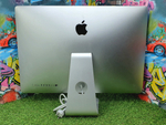 iMac Retina 5K, 27 дюйм., 2017