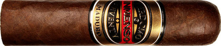 Perdomo Inmenso Seventy Robusto Maduro