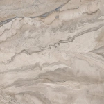 Керамогранит Alma Ceramica GFU57ARC40L Arcadia 57x57 коричневый лаппатированный под мрамор