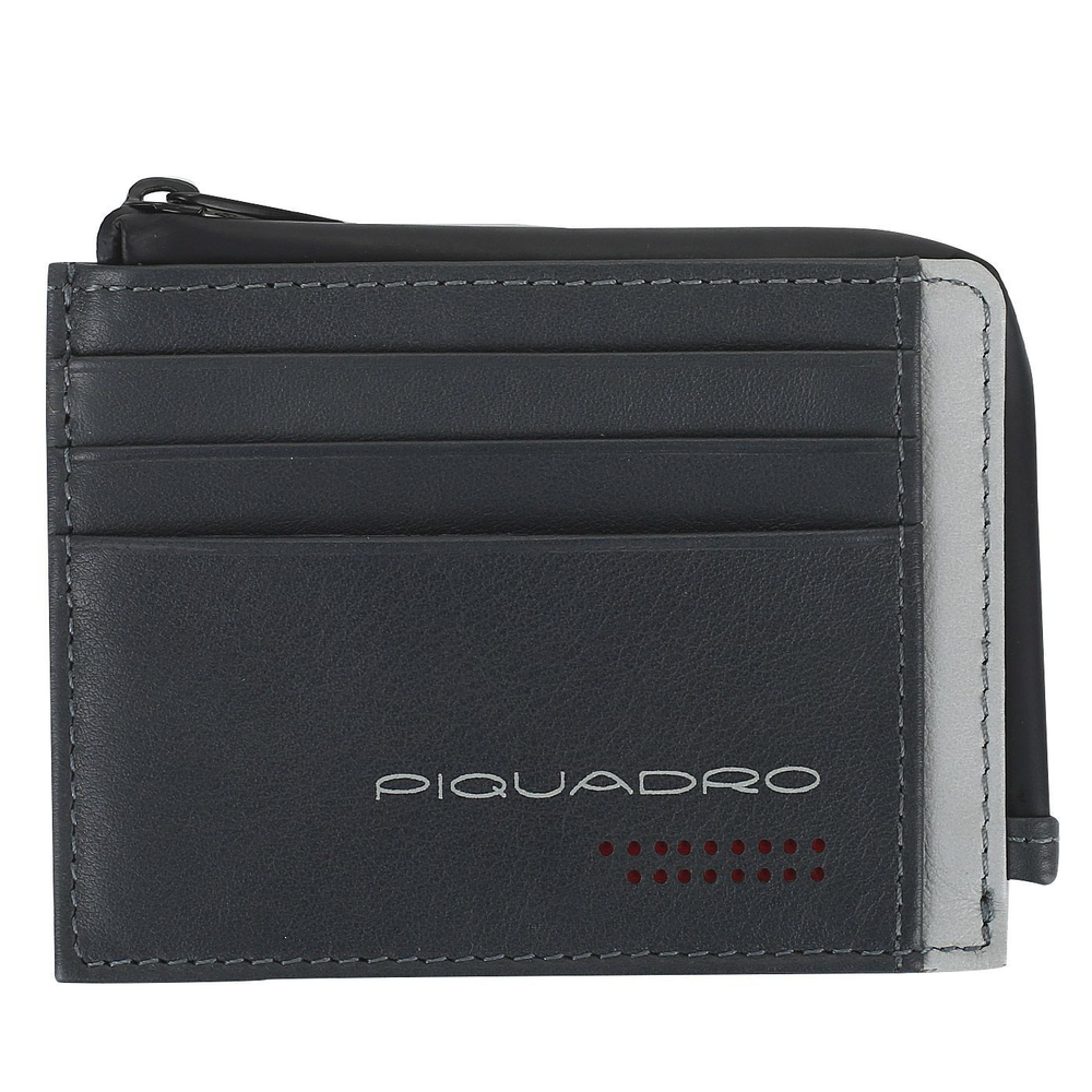 Чехол для кредитных карт Piquadro Urban