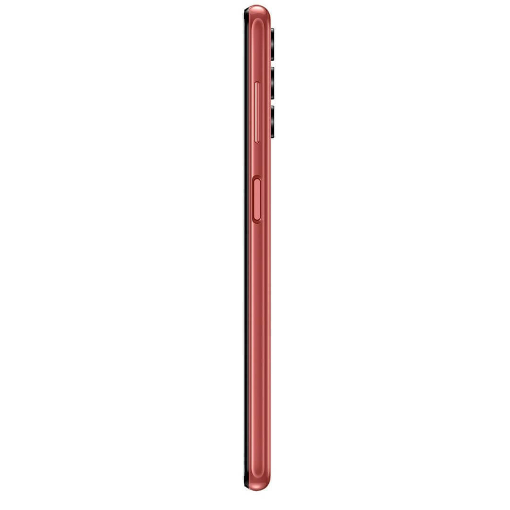 Смартфон Samsung A04s 4/64Gb Медный
