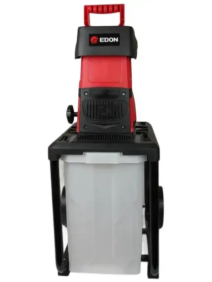 Измельчитель веток "EDON" ES-45/3200