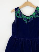 Топ Janie and Jack