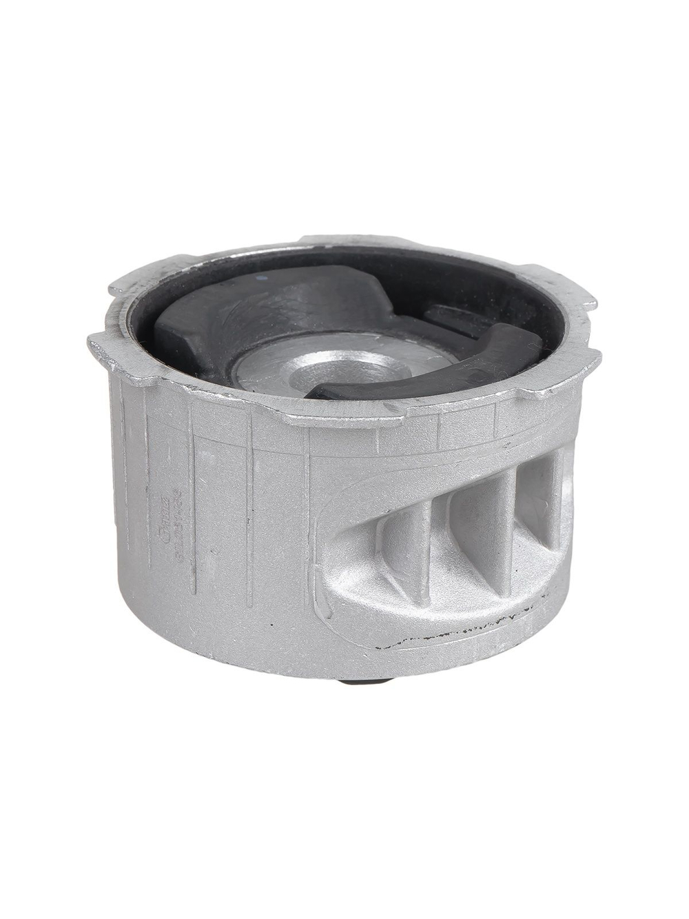 Сайлентблок переднего подрамника (4x) AUDI Q7/PORSCHE Cayenne/VW Touareg 02-10 GANZ GIL061486