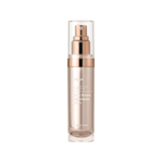 Концентрированная сыворотка с бифидобактериями для сияния кожи Manyo Bifida Biome Concentrate Serum Срок октябрь 2026