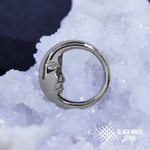 Кликер Moon 1.2мм