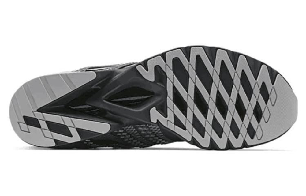 Кроссовки Adidas Originals Adistar Comp Ad Onix