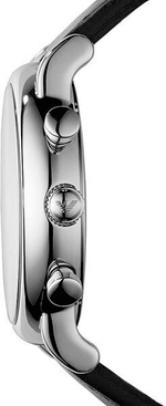 Наручные часы Emporio Armani AR1828 с хронографом