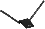 Wi-Fi адаптер TP-LINK Archer T4U Plus