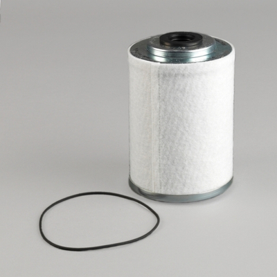 Фильтр воздушный P783513