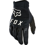 Мотоперчатки Fox Dirtpaw Glove