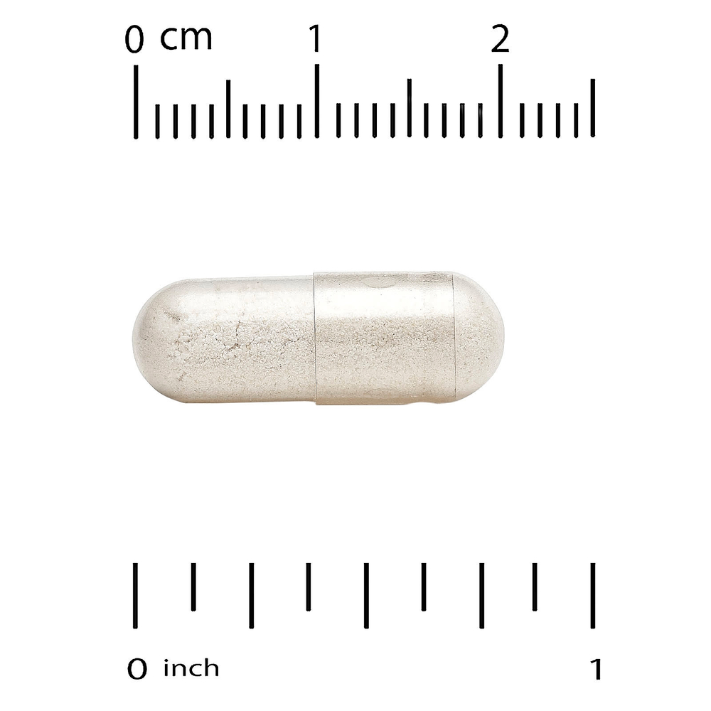 Vitacost, Synergy®, L-OptiZinc®, 30 mg, 200 Capsules