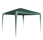 Шатер 3х3м арт.WR4036 (Китай) "Garden story"