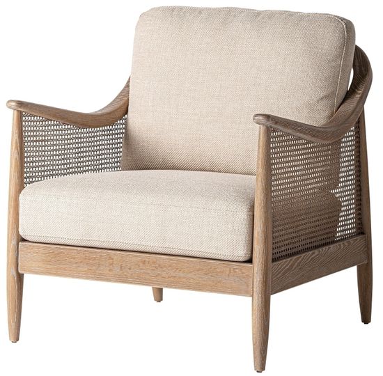 Кресло Bolzano Испания 