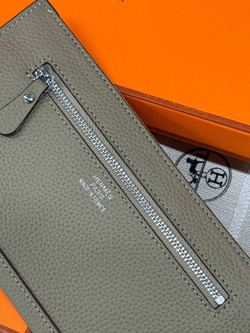 Кошелек Hermes