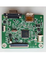Материнская плата для монитора DELL E2216H ILPI-462
