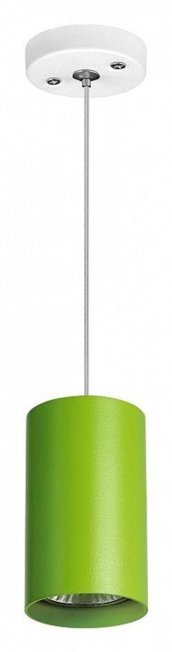 Подвесной светильник Lightstar Rullo RP434