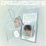 Альбом NCT DREAM - DREAMSCAPE SMini RANDOM Version