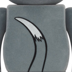 Дизайнерские игрушки BE@RBRICK TOM 7cm,28cm,70cm, 1367558-602336004