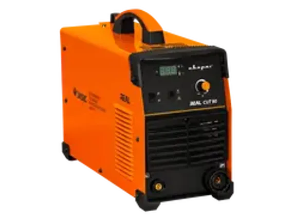 Инвертор сварочный Сварог TECH TIG 315 P AC/DC (E103)