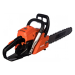 Бензопила ECHO CS-4200ES