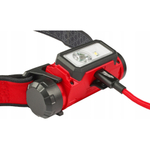 Фонарь Milwaukee L4 HL2-301 аккумуляторный