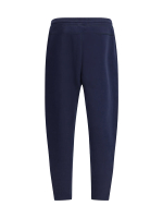 Брюки BRUNELLO CUCINELLI