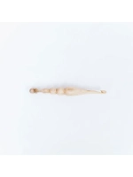 Крючок вязальный