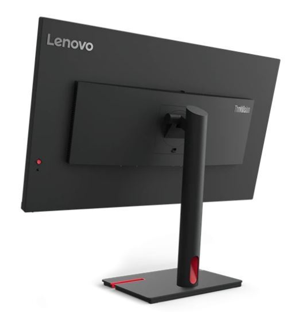 Монитор 31,5" Lenovo ThinkVision T32h-30