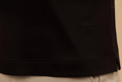 Футболка Tom Ford
