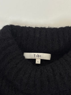 Свитер Tibi