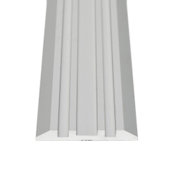 SST Скользящий профиль, длина 2000 мм