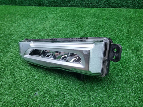 ПТФ левая BMW X5 G05, X7 G07 (2018-2023)