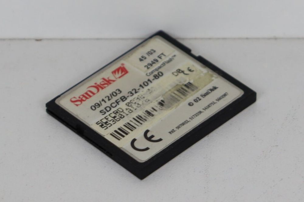 5CFCRD.0032-01