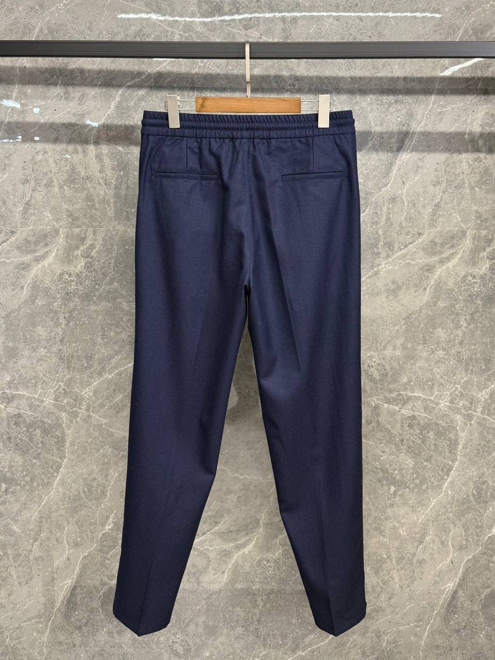 Брюки Loro Piana