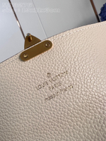 Louis Vuitton Sarah Wallet