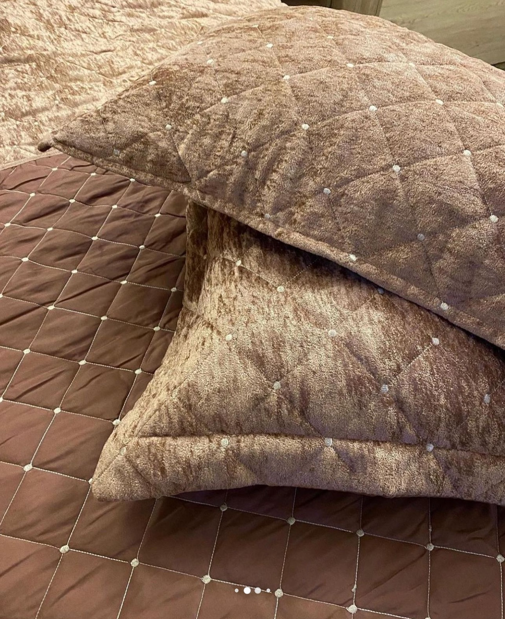 Покрывало Тур КУБРА Чемодан 1,5сп ЛИКВИ!