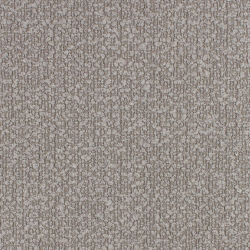 Кровать Пальмира (с.м.160*200) Buckle latte, ВариантКроя1, ТМ Ривалли ("Rivalli") ЕАЭС N RU Д-RU.РА