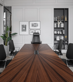 Передняя панель для стола RENZ (РЕНЦ)