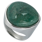 Кольцо Possebon Q.Verde K0916.17 20 S
