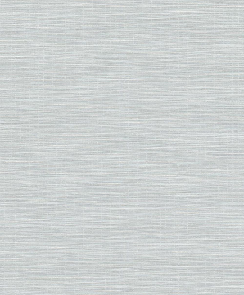 Botanica / Rainbow vol3