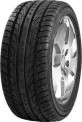 Imperial Sportdriver Xsport 305/40 R22 114V XL