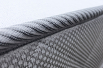 Матрас Sonberry TFK Lux New
