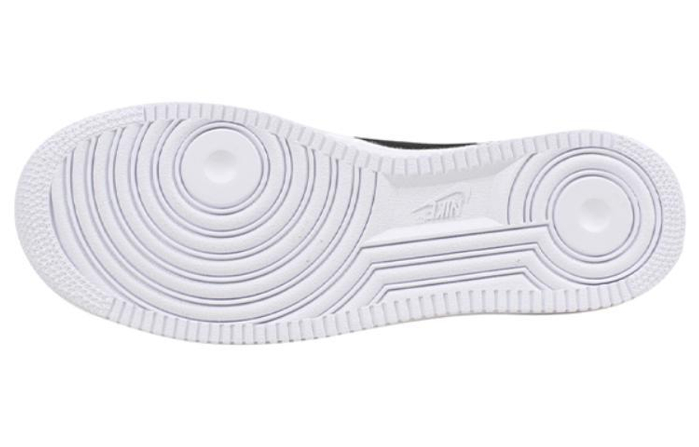 Кроссовки Nike Air Force 1 Nba