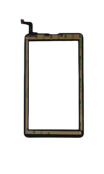 Тачскрин (сенсорное стекло) для планшета QCY-070152 FPC_1.0